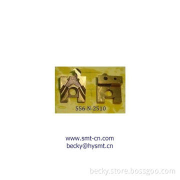TDK AI PARTS 556-N-2510